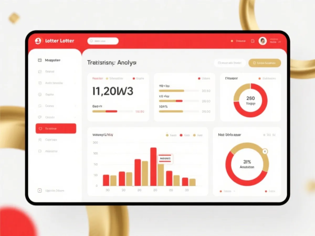 澳洲幸运8 results and data interface