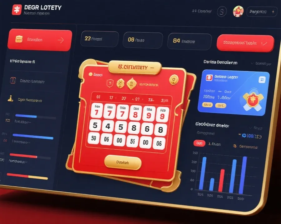 澳洲幸运8 live results dashboard